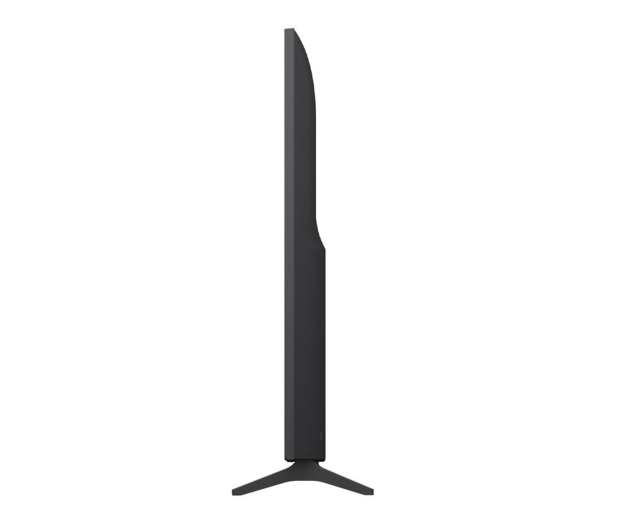 LG 55QNED70A6A 55" 4K QNED WebOS - 1336869 - zdjęcie 3